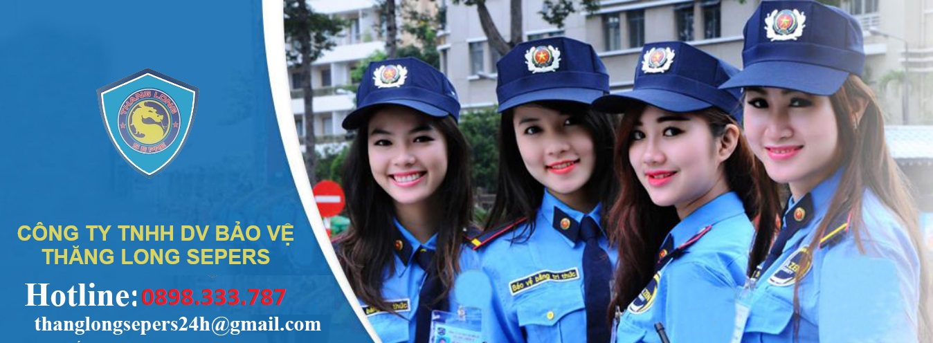 Dịch vụ bảo vệ tại Huyện Bù Đăng,Bù Đốp: 0898.333.787