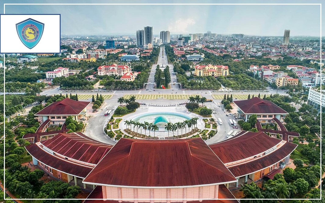 Công ty chuyên cung cấp dịch vụ bảo vệ tại Bắc Ninh
