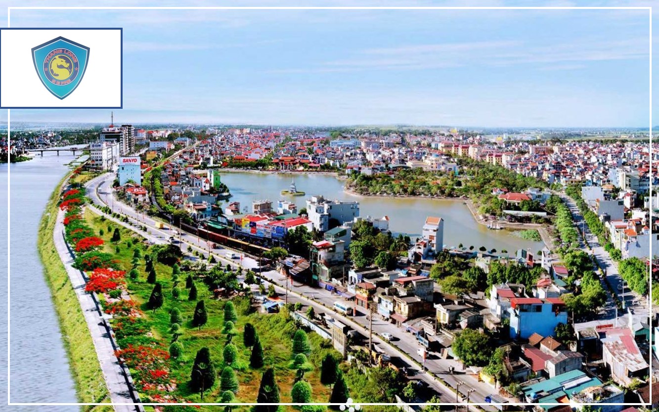 Công ty chuyên cung cấp dịch vụ bảo vệ tại Hà Nam