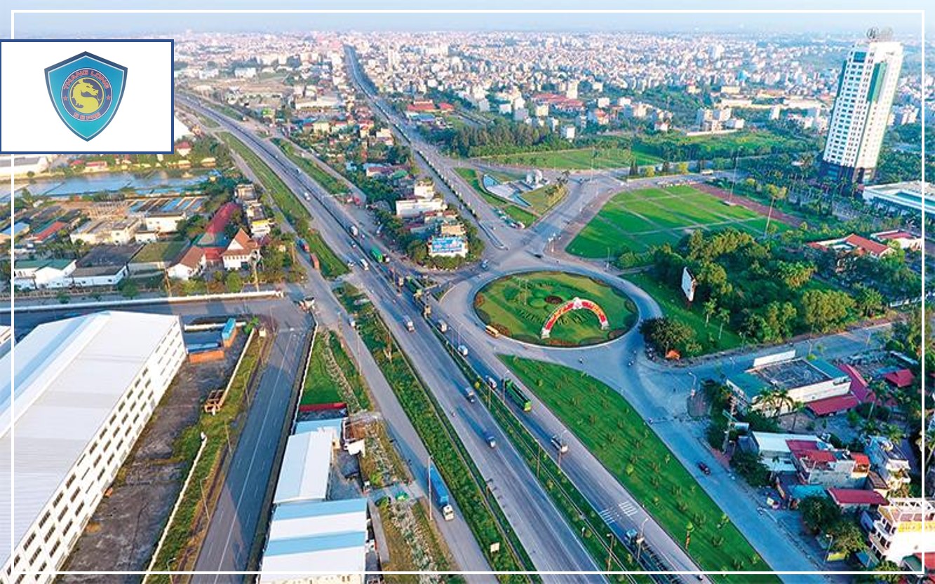 Dịch vụ bảo vệ chuyên nghiệp tại Hải Dương