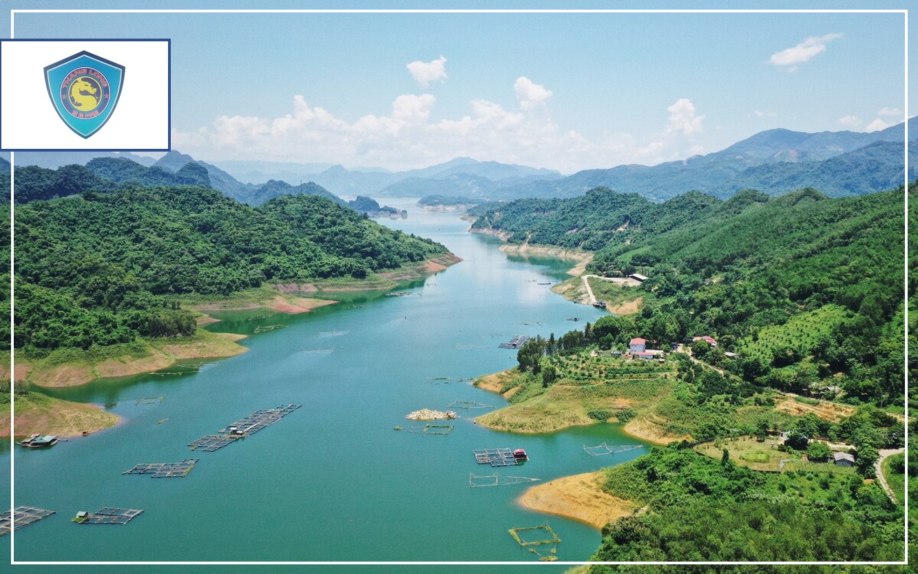 Dịch vụ bảo vệ chuyên nghiệp tại Hòa Bình