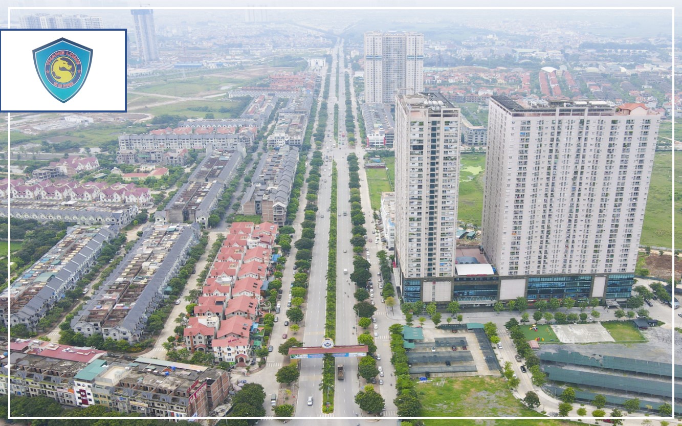 Dịch vụ bảo vệ chuyên nghiệp tại Hưng Yên
