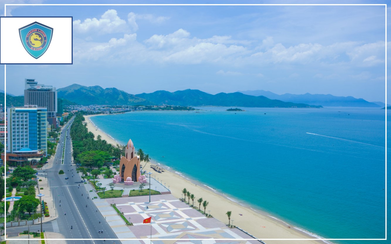 Dịch vụ bảo vệ chuyên nghiệp tại Khánh Hòa