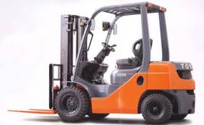 Dịch vụ cho thuê xe nâng tại Thuận An: 0898.333.787