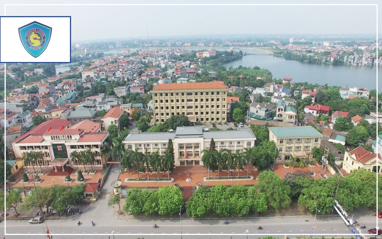  Dịch vụ bảo vệ chuyên nghiệp tại Phú Thọ