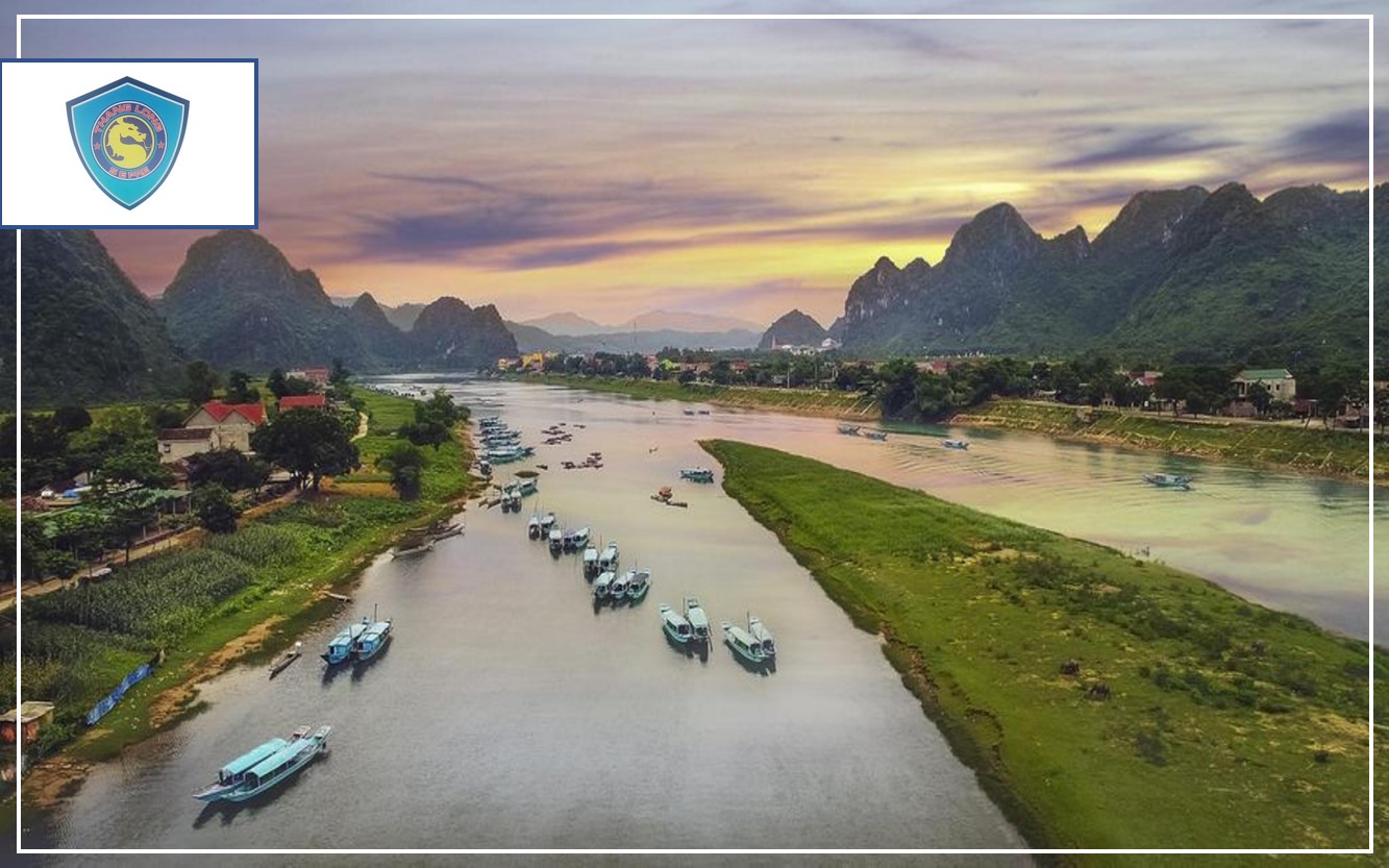 Công ty chuyên cung cấp dịch vụ bảo vệ tại Quảng Bình