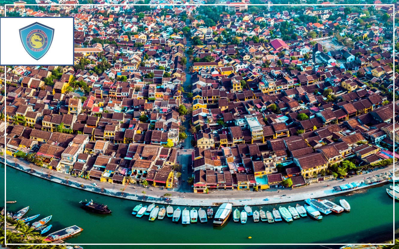 Dịch vụ bảo vệ chuyên nghiệp tại Quảng Nam