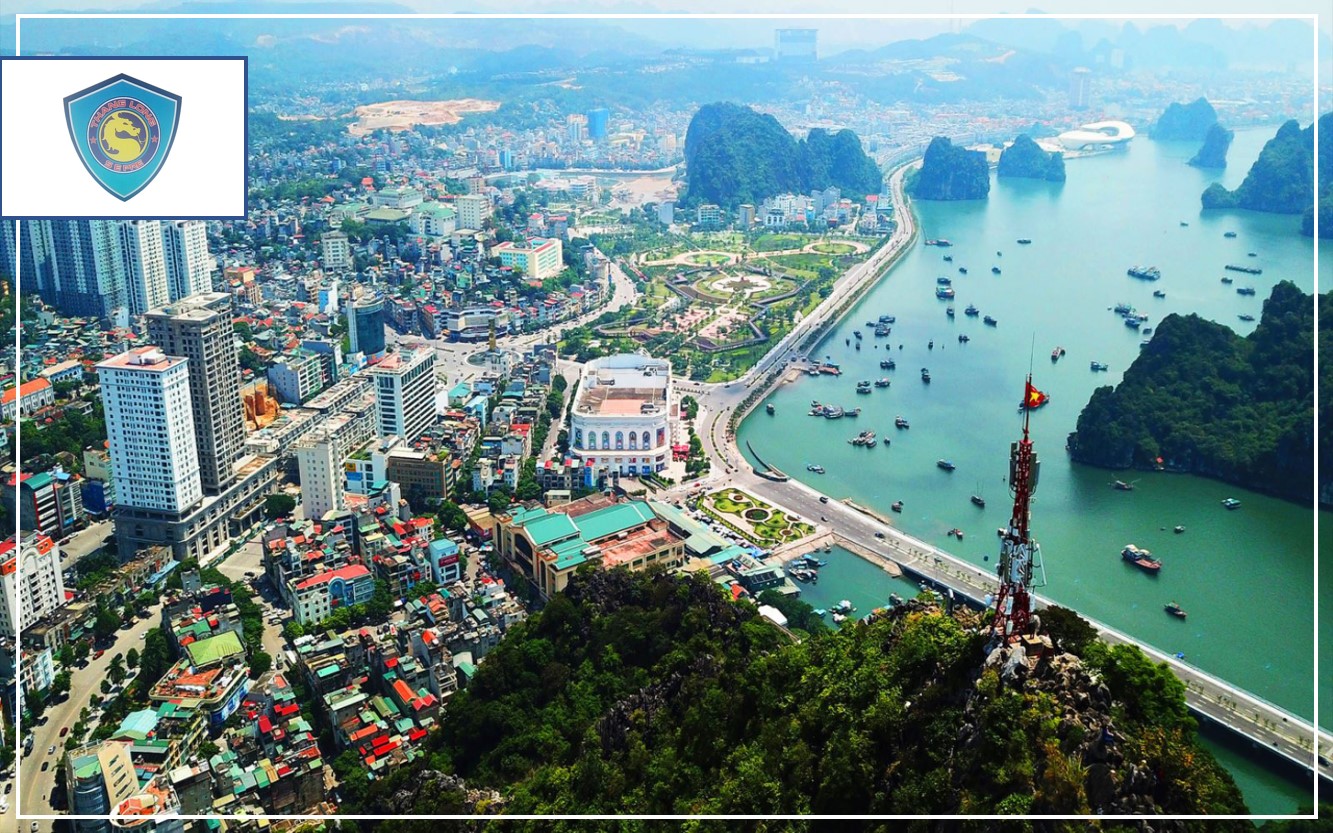 Dịch vụ bảo vệ chuyên nghiệp tại Quảng Ninh