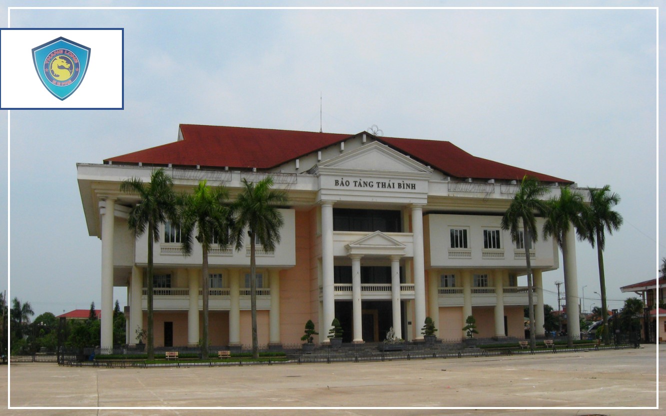 Dịch vụ bảo vệ chuyên nghiệp tại Thái Bình