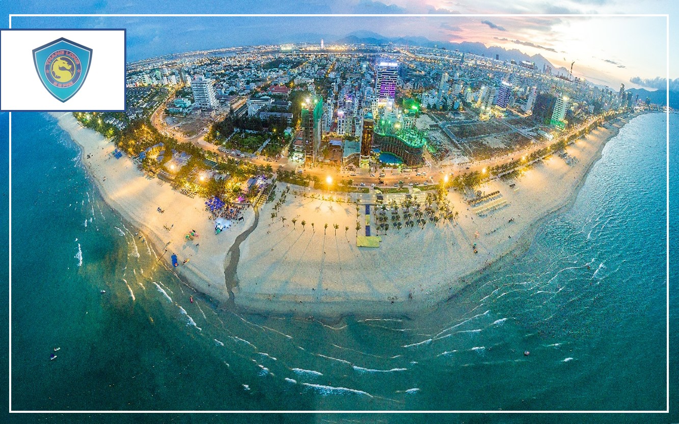 Dịch vụ bảo vệ chuyên nghiệp ở thành phố Đà Nẵng