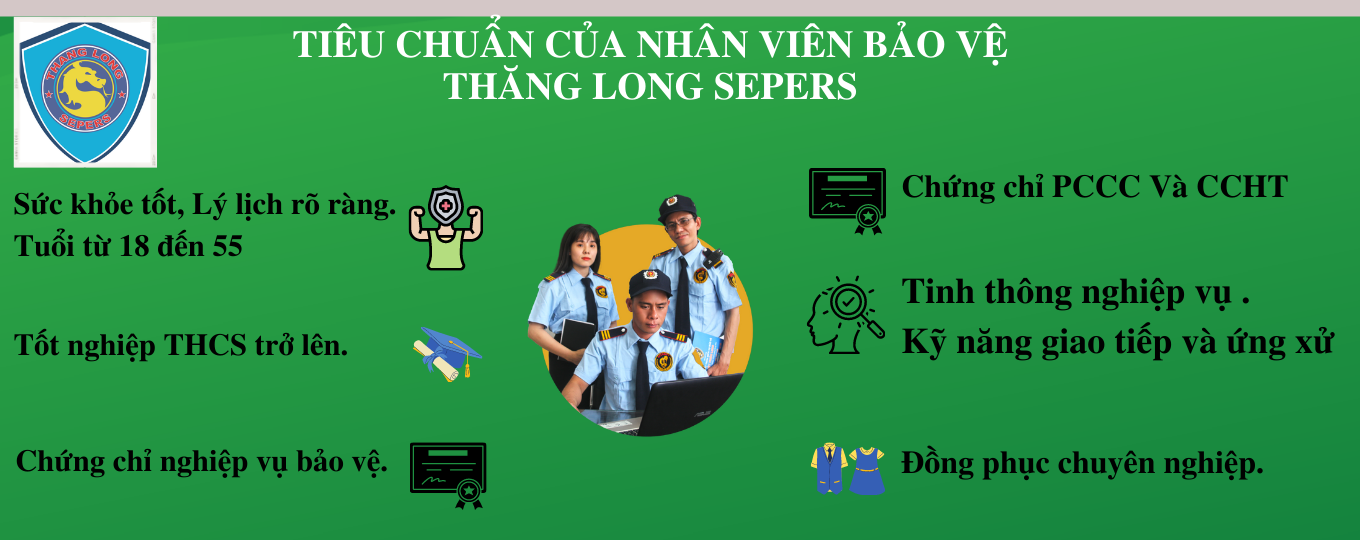 CÔNG TY BẢO VỆ TẠI GÒ CÔNG, TIỀN GIANG