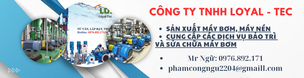 LẮP ĐẶT MÁY BƠM CÔNG NGHIỆP TẠI, Ở HÀ NỘI
