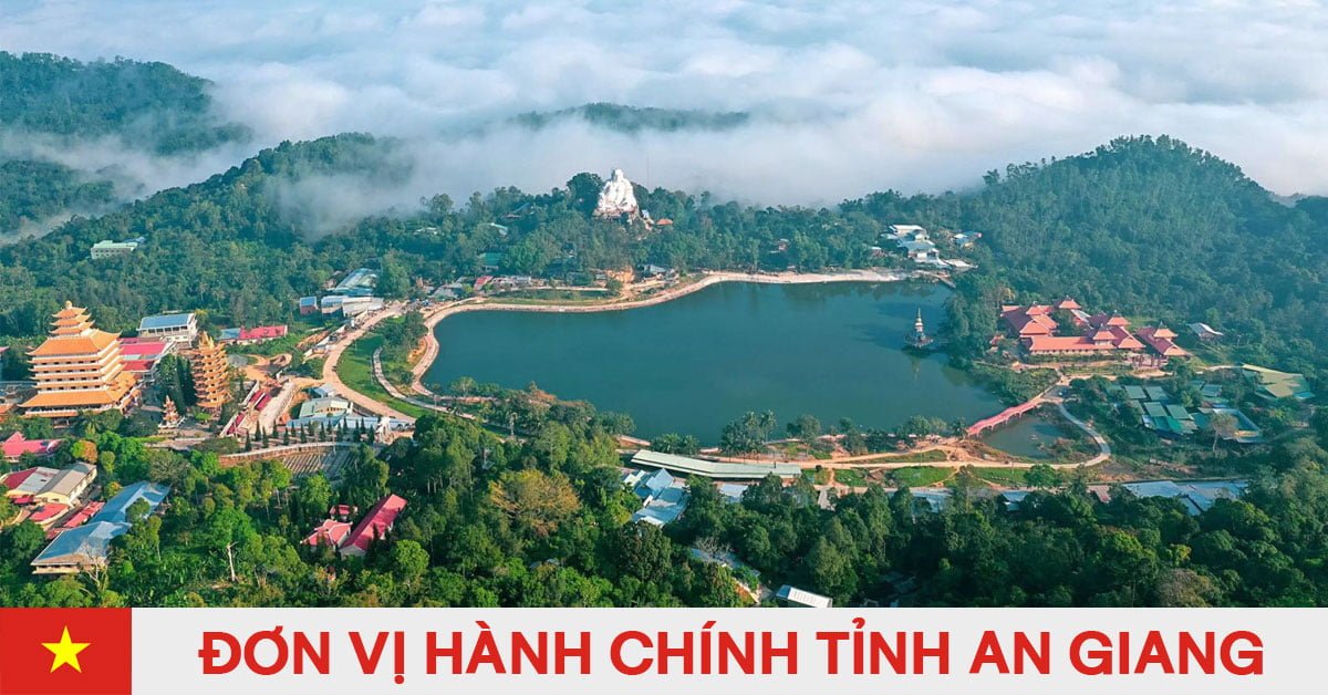 Công ty bảo vệ uy tín ở Tỉnh An Giang